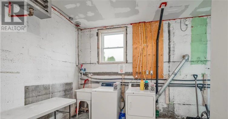 7-101 Service Road, Greater Sudbury, ON, P0M 2R0 - 6