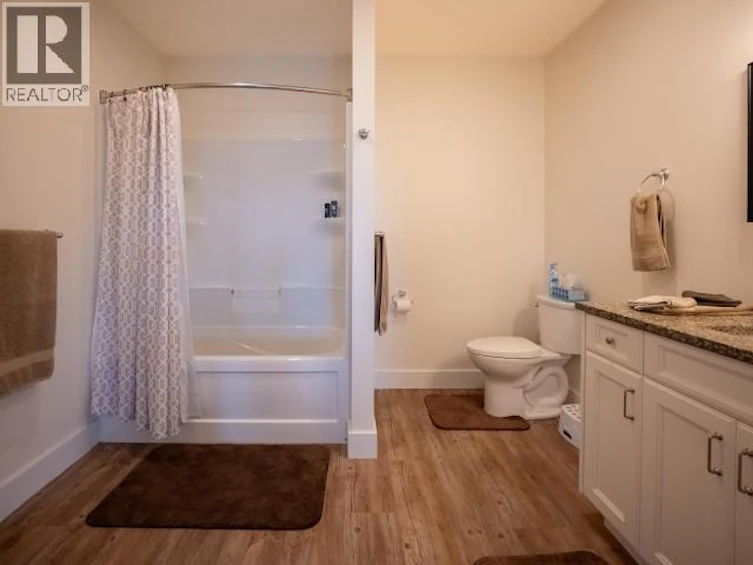 5423 Hemlock Street, Powell River, BC, V8A 0T7 - 31