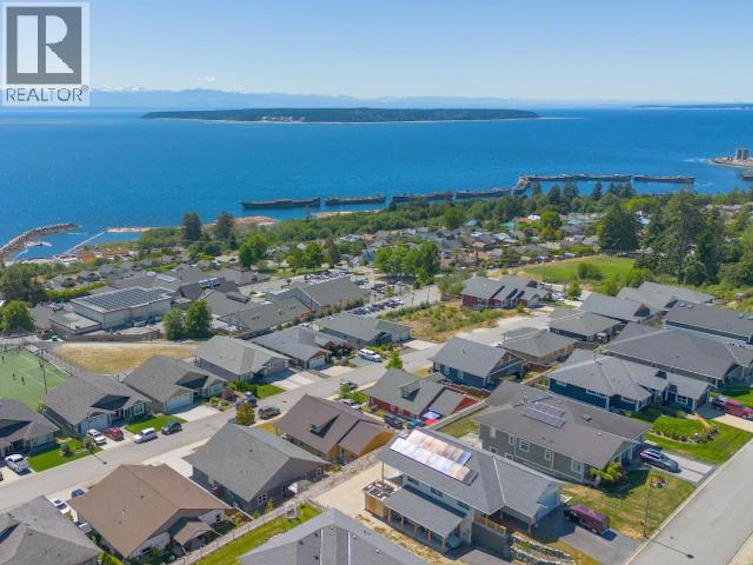 5423 Hemlock Street, Powell River, BC, V8A 0T7 - 37