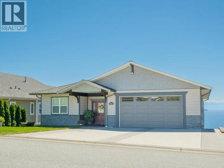 5423 Hemlock Street, Powell River, BC, V8A 0T7 - 69
