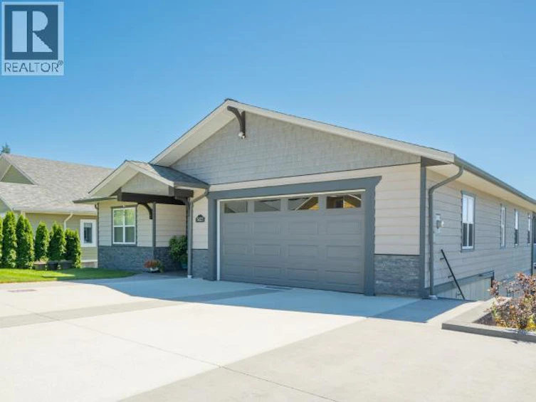 5423 Hemlock Street, Powell River, BC, V8A 0T7 - 68