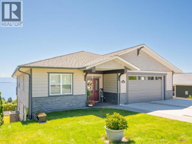 5423 Hemlock Street, Powell River, BC, V8A 0T7 - 66