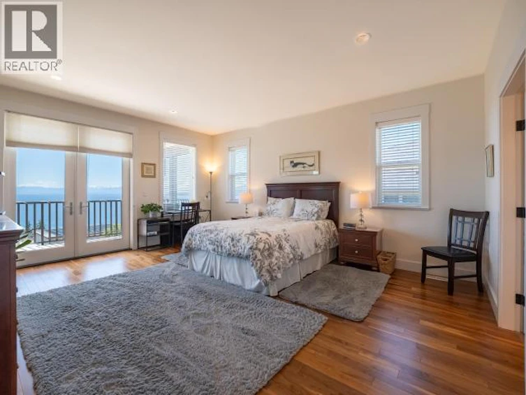 5423 Hemlock Street, Powell River, BC, V8A 0T7 - 15