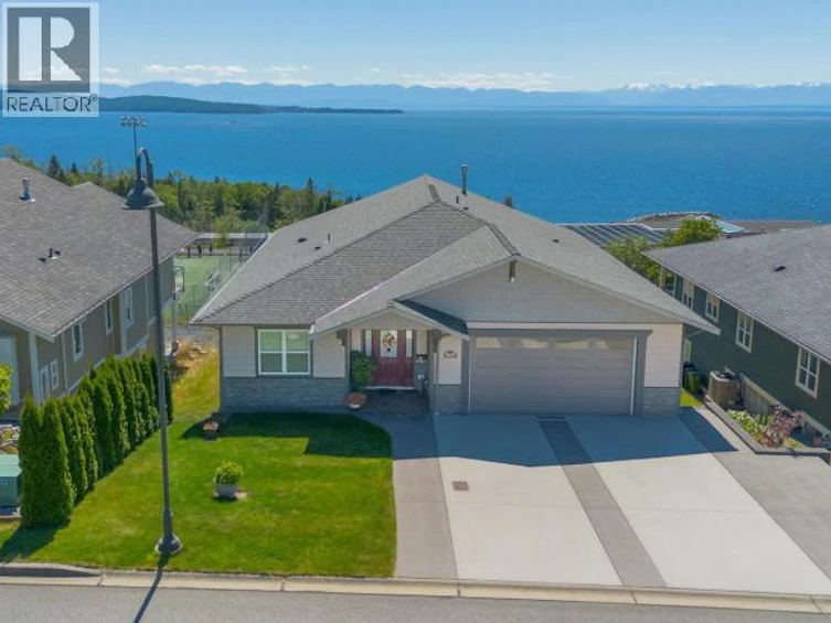 5423 Hemlock Street, Powell River, BC, V8A 0T7 - 33