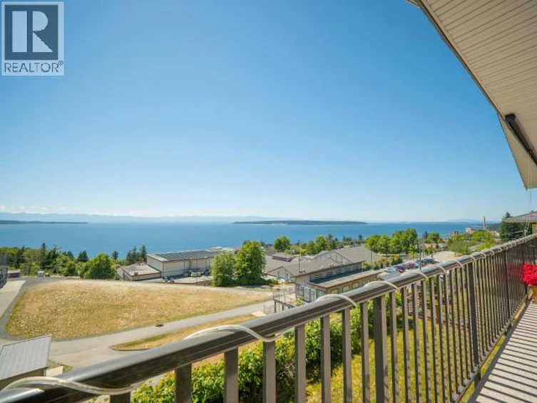 5423 Hemlock Street, Powell River, BC, V8A 0T7 - 46