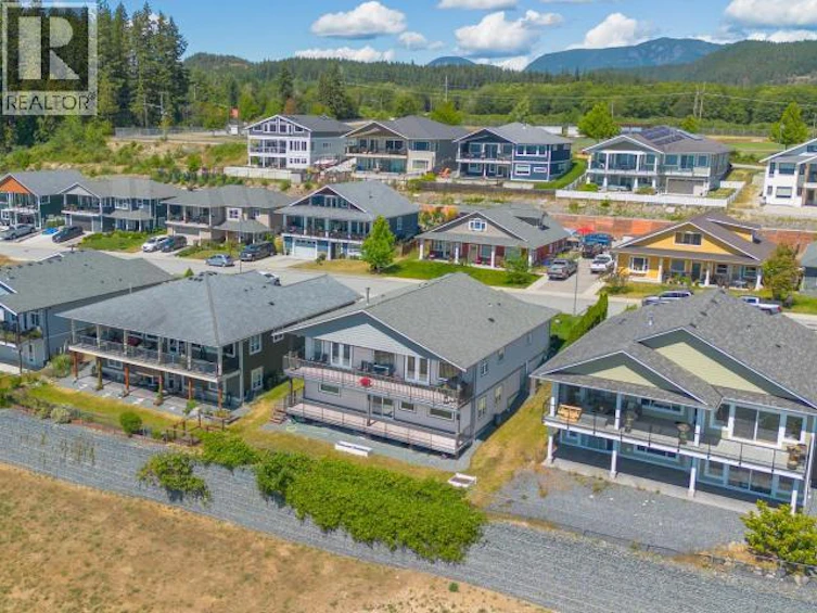 5423 Hemlock Street, Powell River, BC, V8A 0T7 - 39
