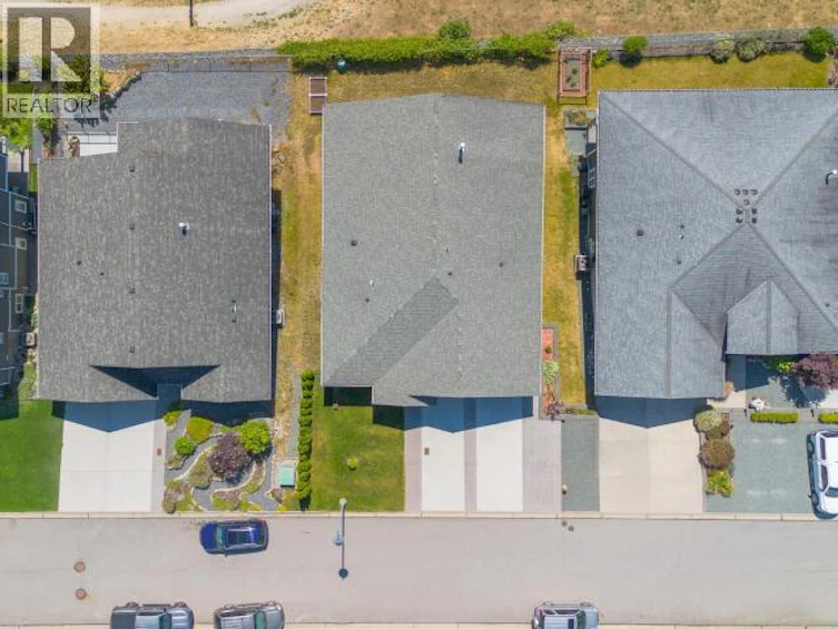 5423 Hemlock Street, Powell River, BC, V8A 0T7 - 34