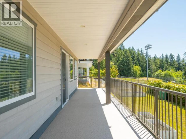 5423 Hemlock Street, Powell River, BC, V8A 0T7 - 60