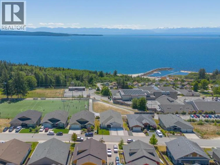 5423 Hemlock Street, Powell River, BC, V8A 0T7 - 35