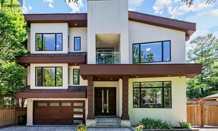 37 Chatfield Drive