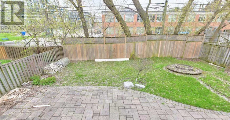 LOWER-369 Hollywood Avenue, Toronto, ON, M2N 3K9 - 10