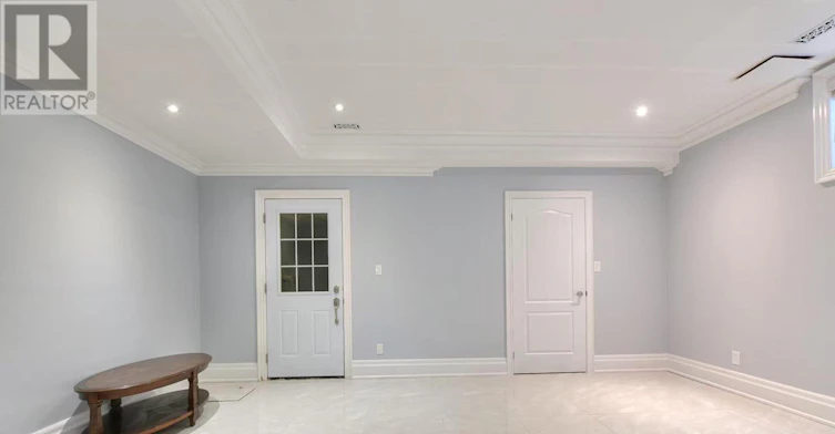 LOWER-369 Hollywood Avenue, Toronto, ON, M2N 3K9 - 4