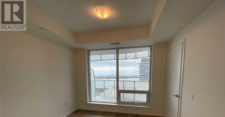 2702-28 Freeland Street, Toronto, ON, M5E 0E3 - 9
