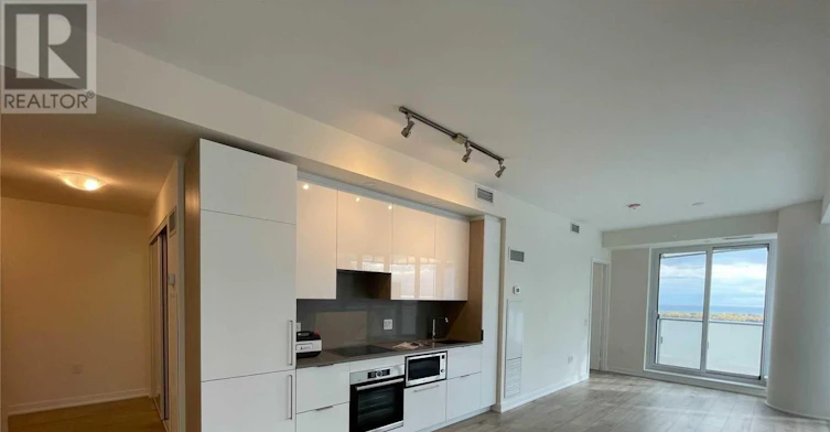 2702-28 Freeland Street, Toronto, ON, M5E 0E3 - 2
