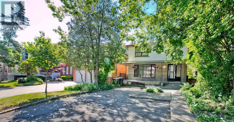 247 Parkview Avenue, Toronto, ON, M2N 3Z2 - 39