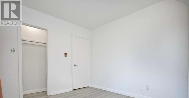 247 Parkview Avenue, Toronto, ON, M2N 3Z2 - 20