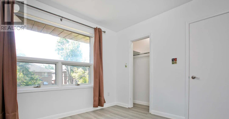 247 Parkview Avenue, Toronto, ON, M2N 3Z2 - 19