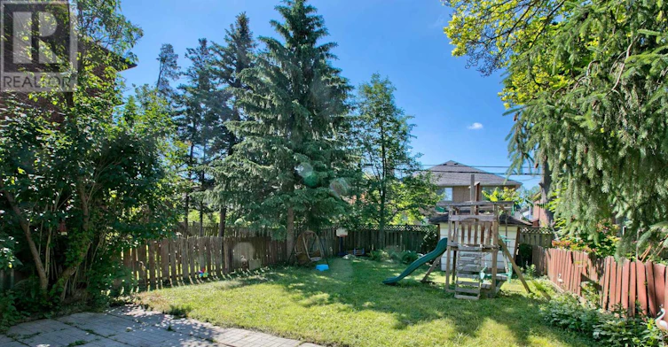 247 Parkview Avenue, Toronto, ON, M2N 3Z2 - 32