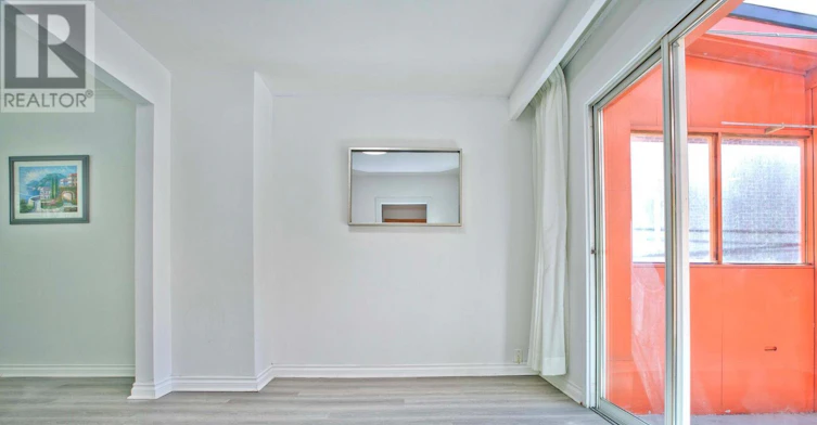 247 Parkview Avenue, Toronto, ON, M2N 3Z2 - 9