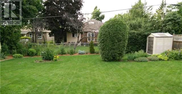 B-46 Transwell Avenue, Toronto, ON, M2R 2J8 - 9
