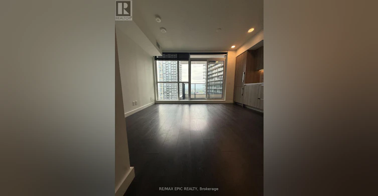 3610-38 Widmer Street, Toronto, ON, M5V 0P7 - 37