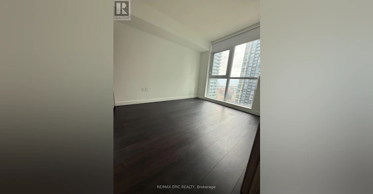 3610-38 Widmer Street, Toronto, ON, M5V 0P7 - 33