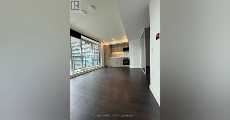 3610-38 Widmer Street, Toronto, ON, M5V 0P7 - 38