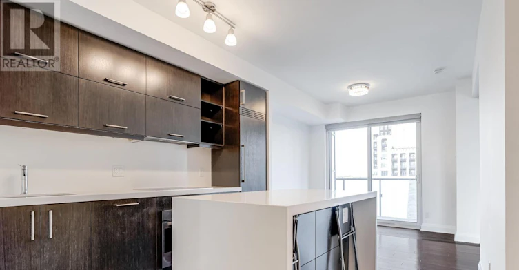 2508-65 St. Mary Street, Toronto, ON, M5S 0A6 - 3