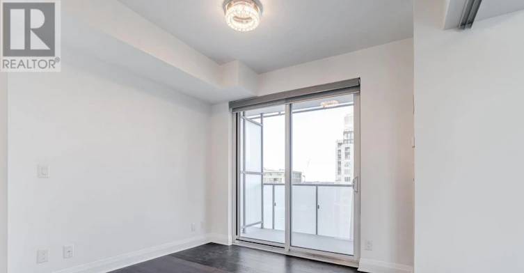2508-65 St. Mary Street, Toronto, ON, M5S 0A6 - 10