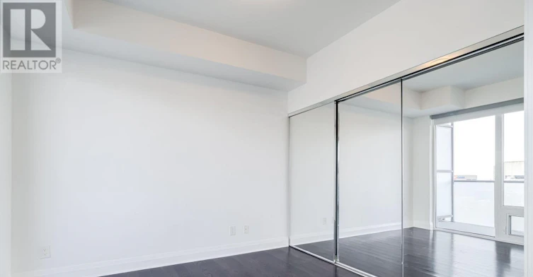 2508-65 St. Mary Street, Toronto, ON, M5S 0A6 - 12