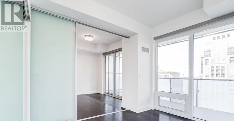 2508-65 St. Mary Street, Toronto, ON, M5S 0A6 - 13
