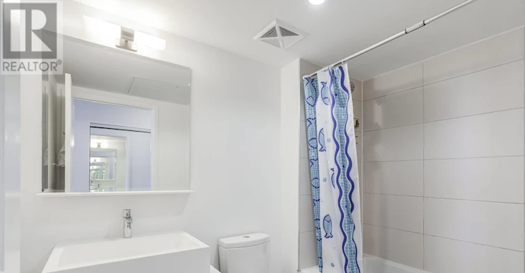 2508-65 St. Mary Street, Toronto, ON, M5S 0A6 - 17