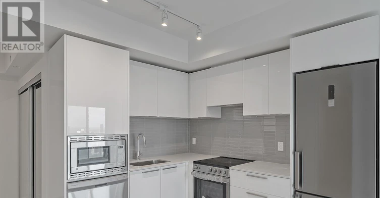 3309-501 Yonge Street, Toronto, ON, M4Y 0G8 - 9