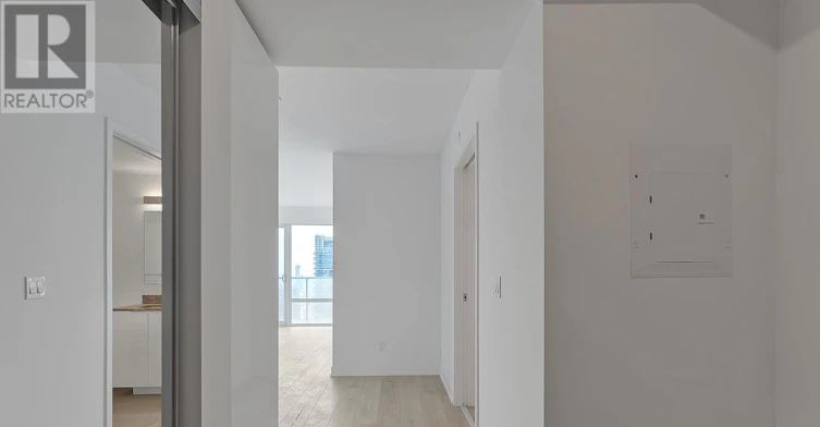 3309-501 Yonge Street, Toronto, ON, M4Y 0G8 - 3