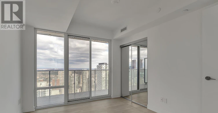 3309-501 Yonge Street, Toronto, ON, M4Y 0G8 - 15