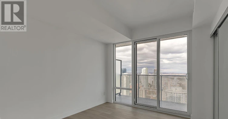 3309-501 Yonge Street, Toronto, ON, M4Y 0G8 - 14