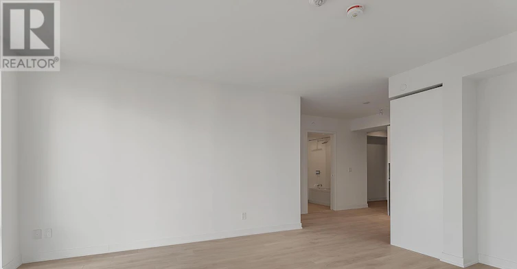 3309-501 Yonge Street, Toronto, ON, M4Y 0G8 - 13