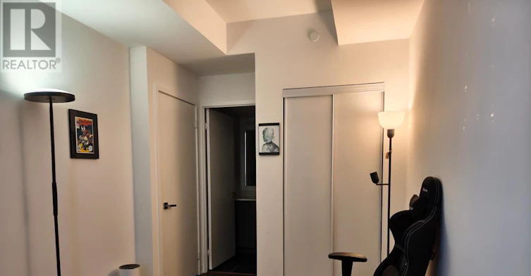 917-30 Tretti Way, Toronto, ON, M3H 0E3 - 7