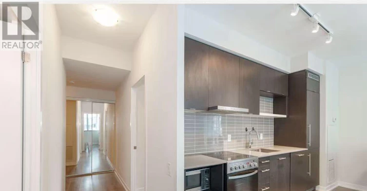 310-365 Church Street, Toronto, ON, M5B 0B5 - 7