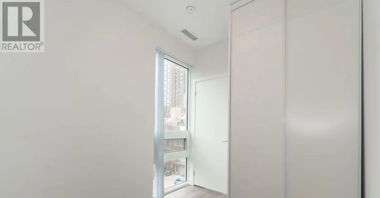 310-365 Church Street, Toronto, ON, M5B 0B5 - 13