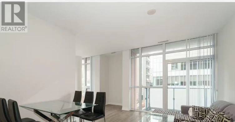310-365 Church Street, Toronto, ON, M5B 0B5 - 8