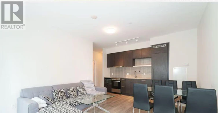 310-365 Church Street, Toronto, ON, M5B 0B5 - 9