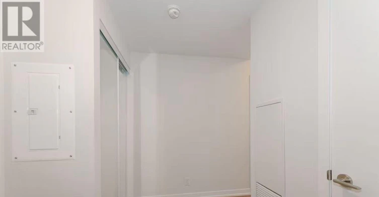 310-365 Church Street, Toronto, ON, M5B 0B5 - 2