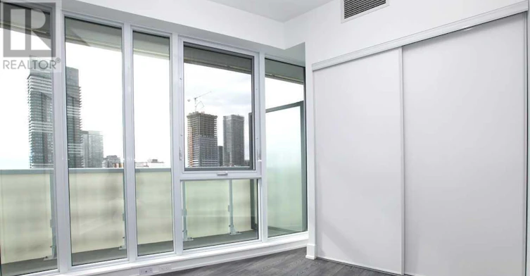 2302-403 Church Street, Toronto, ON, M4Y 0C9 - 10