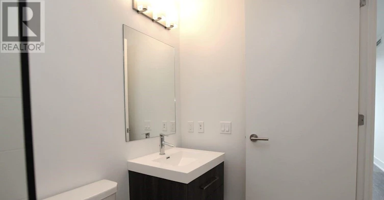 2302-403 Church Street, Toronto, ON, M4Y 0C9 - 12