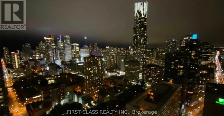 2302-403 Church Street, Toronto, ON, M4Y 0C9 - 5