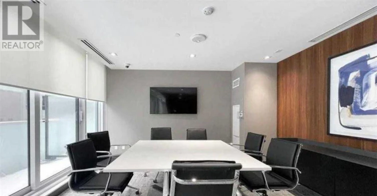 2302-403 Church Street, Toronto, ON, M4Y 0C9 - 20