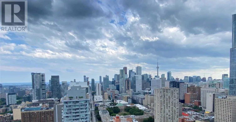 2302-403 Church Street, Toronto, ON, M4Y 0C9 - 4