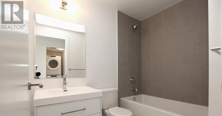 2302-403 Church Street, Toronto, ON, M4Y 0C9 - 11