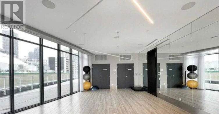 2302-403 Church Street, Toronto, ON, M4Y 0C9 - 25